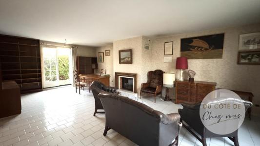 Acheter Maison Saint-andre-les-vergers 328000 euros