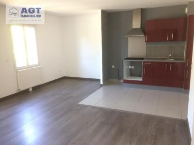 Annonce Location 3 pices Appartement Saint-paul 60