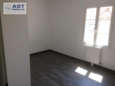 For rent Saint-paul 3 rooms 55 m2 Oise (60650) photo 4