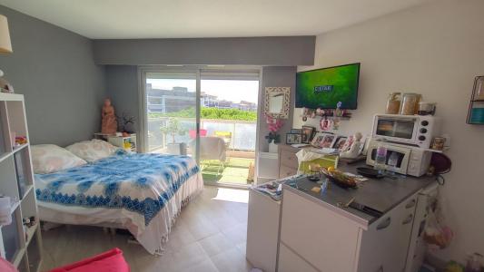 Acheter Appartement Cagnes-sur-mer Alpes Maritimes