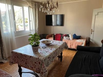 For sale Ruffec 7 rooms 119 m2 Charente (16700) photo 4