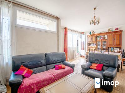 For sale Chatenay-malabry 6 rooms 106 m2 Hauts de Seine (92290) photo 1