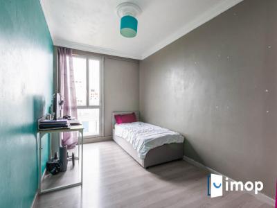 For sale Saint-denis 4 rooms 85 m2 Seine saint denis (93200) photo 4