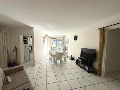 For sale Theoule-sur-mer 3 rooms 69 m2 Alpes Maritimes (06590) photo 3