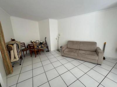 For sale Theoule-sur-mer 3 rooms 69 m2 Alpes Maritimes (06590) photo 4