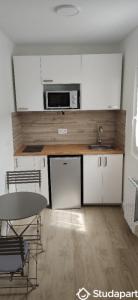 Louer Appartement Montpellier Herault