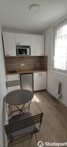 Louer Appartement Montpellier 1000 euros