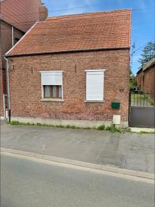 For sale Maretz 5 rooms Nord (59238) photo 0