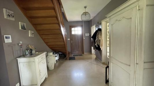 For sale Bertry 7 rooms 164 m2 Nord (59980) photo 4