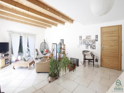 Acheter Maison Baratier 499000 euros