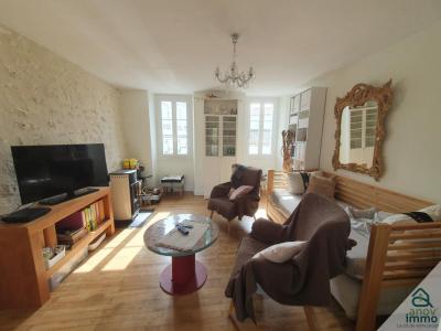 For sale Angouleme 5 rooms 100 m2 Charente (16000) photo 2