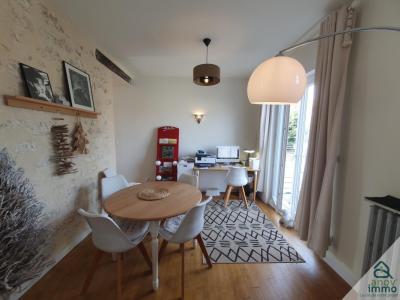 For sale Angouleme 5 rooms 100 m2 Charente (16000) photo 3