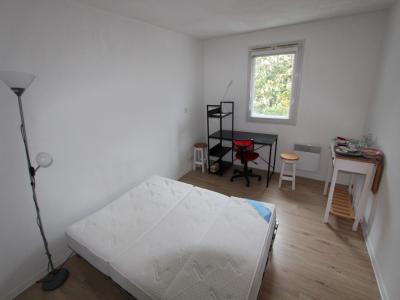 Annonce Location Appartement Nantes 44