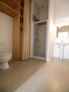 Louer Appartement Nantes Loire atlantique