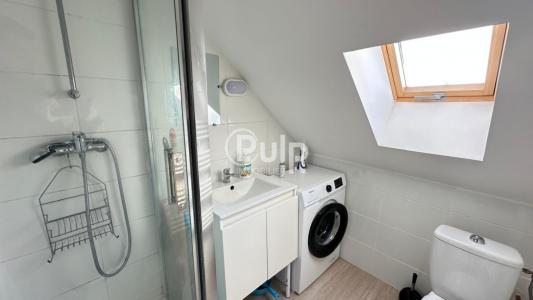 For sale Bruay-la-buissiere 4 rooms 445 m2 Pas de calais (62700) photo 3