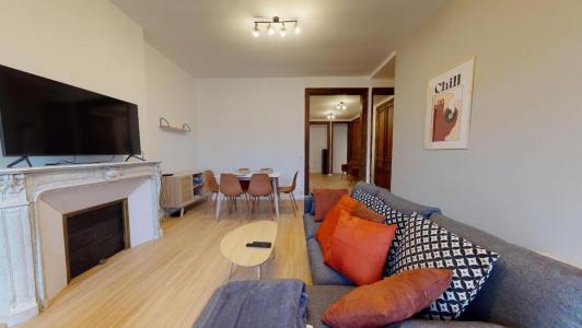 For rent Marseille-1er-arrondissement 145 m2 Bouches du Rhone (13001) photo 1