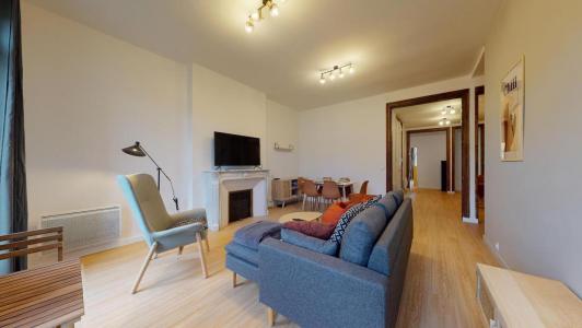 For rent Marseille-1er-arrondissement 145 m2 Bouches du Rhone (13001) photo 2