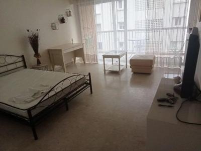 For rent Antibes CENTRE 1 room 33 m2 Alpes Maritimes (06600) photo 2