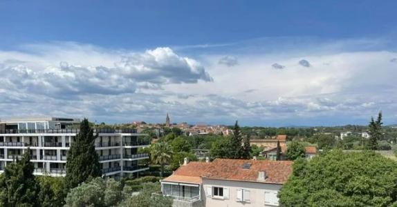 For rent Frejus 5 rooms 115 m2 Var (83600) photo 0