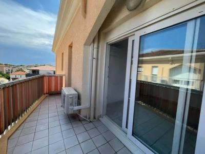 For rent Frejus 5 rooms 115 m2 Var (83600) photo 1