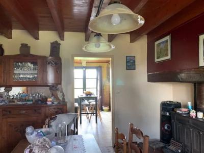 For sale Miramont-sensacq 5 rooms 125 m2 Landes (40320) photo 3