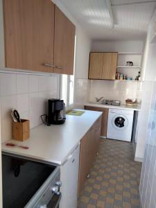 Annonce Location 2 pices Appartement Menton 06