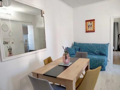 Louer Appartement Menton Alpes Maritimes