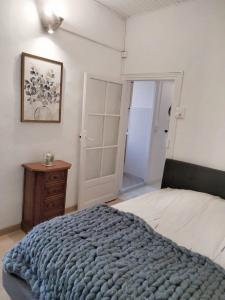 Louer Appartement Menton 850 euros