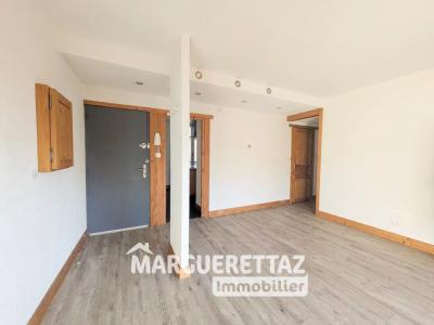 For sale Cluses 3 rooms 54 m2 Haute savoie (74300) photo 3