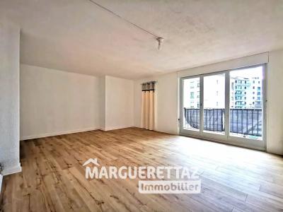 For sale Annemasse 4 rooms 101 m2 Haute savoie (74100) photo 0