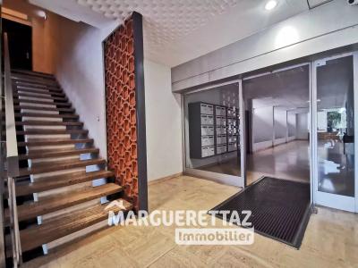 For sale Annemasse 4 rooms 101 m2 Haute savoie (74100) photo 1