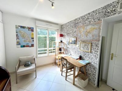 For rent Antibes COMBES 4 rooms 87 m2 Alpes Maritimes (06600) photo 4