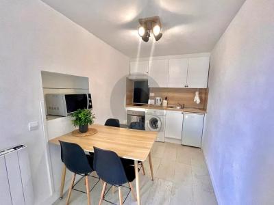 Annonce Location 2 pices Appartement Roquebrune-cap-martin 06