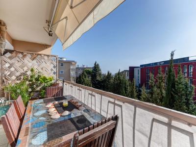 Acheter Appartement Nice Alpes Maritimes