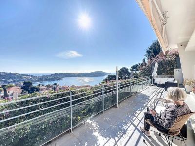 For sale Villefranche-sur-mer CORNE D'OR 2 rooms 59 m2 Alpes Maritimes (06230) photo 0