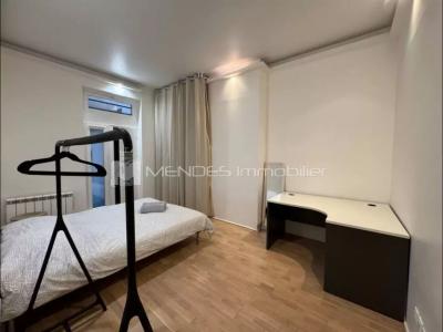 For rent Paris-16eme-arrondissement 3 rooms 49 m2 Paris (75016) photo 4