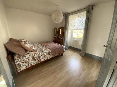 For sale COLE, BUS 5 rooms 140 m2 Lot (46090) photo 3