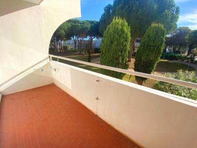 For sale PORT CAMARGUE PLAGE SUD 1 room 26 m2 Gard (30240) photo 0