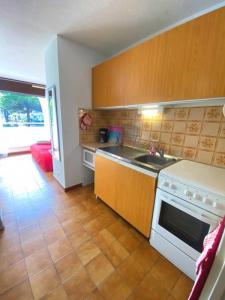 Acheter Appartement  Gard