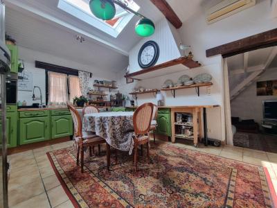 For sale 4 rooms 164 m2 Haute garonne (31340) photo 1