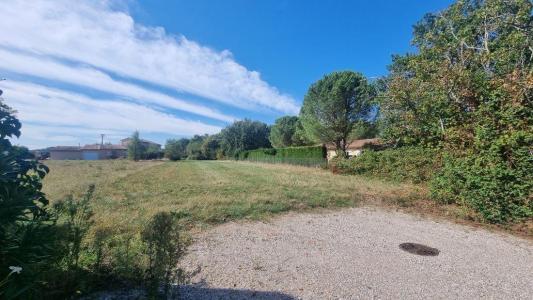 For sale Haute garonne (31660) photo 1