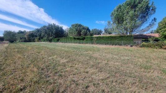 For sale Haute garonne (31660) photo 3