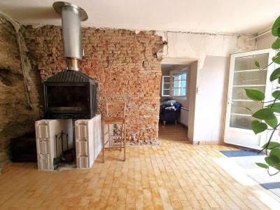 For sale 3 rooms 72 m2 Haute garonne (31660) photo 3