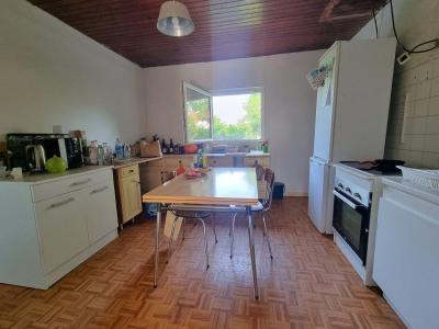 For sale 3 rooms 72 m2 Haute garonne (31660) photo 4