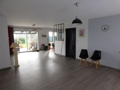 For sale 10 rooms 103 m2 Vendee (85120) photo 1