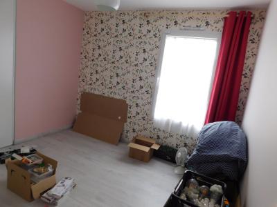 For sale 10 rooms 103 m2 Vendee (85120) photo 3