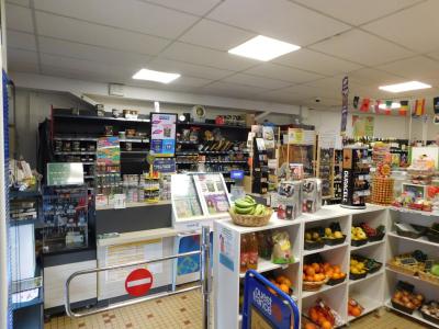 For sale CENTRE VILLE 70 m2 Vendee (85700) photo 1