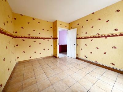 For sale 6 rooms 155 m2 Saone et loire (71300) photo 2