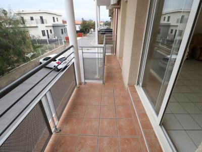 Annonce Vente 3 pices Appartement  66