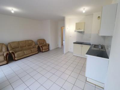 Acheter Appartement  Pyrenees orientales